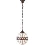 Endon FARGO 67044 Pakabinama lempa 1x40W/E14 IP20