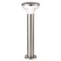Endon ROKO 67703 Stovinė lempa 3.5W/GU10 5000K 345LM IP44