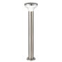 Endon ROKO 67704 Stovinė lempa 3.5W/GU10 5000K 345LM IP44