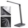 Fischer&Honsel Bright 50433 Darbo stalo lempa 1x9W/LED 3000K 1100 lm IP20