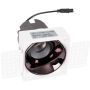 Maxlight SPILIO H190.04 Montavimo detalė ip65