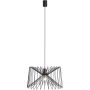 Nowodvorski NESS I 6768 Pakabinama lempa 1x60W/E27 IP20