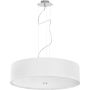Nowodvorski VIVIANE I 6772 Pakabinama lempa 3x60W/E27 IP20