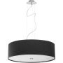 Nowodvorski VIVIANE I 6774 Pakabinama lempa 3x60W/E27 IP20