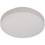 Prezent SPARE GLASS FOR PILLS 67101,105,110,114 67101 NS Apsauginis dangtis