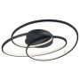 Trio GALE 673916032 Stropo šviestuvas 1x38.5w/led 3000k 3850lm ip20
