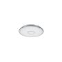 Trio OSAKA 678713006 Stropo šviestuvas 1x30w/led 3000-5500k 3100lm ip20