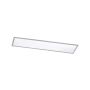 Trio PHOENIX 674011207 Stropo šviestuvas 1x30w/led 3000k 3000lm ip20