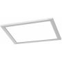 Trio PHOENIX 674013007 LED panelis 1x15w/led 3000k 1500lm ip20