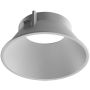 Zambelis REFLECTOR RFL 126 WH Montavimo detalė IP20