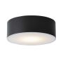 SHILO ZAMA 8587 Lubų šviestuvas 1x16W/LED 4000K 1500LM IP44