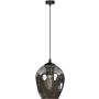 Emibig ISTAR 680/1 Pakabinama lempa 1x40W/E27 IP20