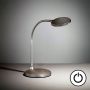 Fischer&Honsel Work 50745 Darbo stalo lempa 1x4.5W/HV-LED 3000K 450 lm IP20