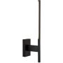 Lucide FINAN 68210/06/30 Sienos lempa 1x6w/led 2700k 245lm ip20