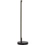 Lucide FINAN 68510/11/30 Stalo lempa 1x11w/led 2700k 394lm ip20