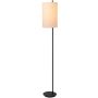 Lucide MAGIC 68711/81/30 Stovinė lempa 1x40w/e27 ip20
