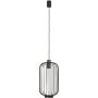 Nowodvorski CAGE I 6844 Pakabinama lempa 1x35W/GU10 IP20