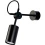 Nowodvorski EYE I 6842 Sienos lempa 1x10W/LED IP20