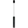 Nowodvorski EYE L 6841 Pakabinama lempa 1x10W only LED/GU10 IP20