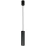 Nowodvorski EYE M 6840 Pakabinama lempa 1x10W only LED/GU10 IP20