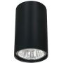 Nowodvorski EYE S 6836 Lubų šviestuvas 1x35W/GU10 IP20