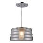 Prezent CLARITY 68008 Pakabinama lempa 1x60W/E27 IP20