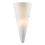 Prezent EVAN 68037 Sienos lempa 2x60W/E14 IP20