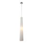 Prezent NIOS 68042 Pakabinama lempa 1x60W/E14 IP20