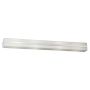Prezent SUREYA 68028 Sienos lempa 4x60W/E14 IP20
