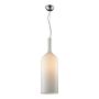Prezent TOE 68043 Pakabinama lempa 1x60W/E27 IP20