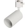 TK Lighting TRACER 6896 Geležinkelio švieslentė 1x10W/GU10 IP20