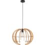 TK Lighting VENUS 6886 Pakabinama lempa 1x15W/E27 IP20