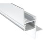 Zambelis PROFILE 20326 Profilis IP20