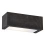 Argon TEQUILA 692 Sienos lempa 2x60W/E27