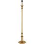 Endon CANTERBURY 69838 Stovinė lempa 1x60W/E27