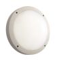 Endon LUIK 69231 Montavimo detalė 18W/LED IP65