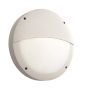 Endon LUIK 69232 Montavimo detalė 18W/LED IP65