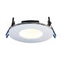 Endon ORBITALPLUS 69882 Įmontuojamas apšvietimas 9W/LED 3000K 460LM IP65
