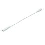 Endon SLEEK 69500 Kabelis IP20