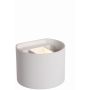Lucide AXI 69201/06/31 Sienos lempa 1x6w/led 2700k 350lm ip54