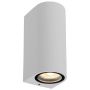 Lucide ZARO 69801/02/31 Sienos lempa 2x35w/gu10 ip44