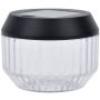 Lutec DIVA 6938602330 Stalo lempa 1x0.11w/led 4000k 13lm ip44