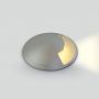 One Light The Inground 69016BG Sodo apšvietimas 1x10W/GU10 IP67