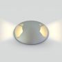 One Light The Inground 69016G Sodo apšvietimas 1x10W/GU10 IP67