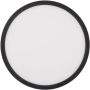 TK Lighting AQUA 6901 Lubų šviestuvas 1x24W/LED 3000K|4000K|6500K IP20