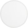 TK Lighting AQUA 6902 Lubų šviestuvas 1x36W/LED 3000K|4000K|6500K IP20