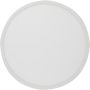 TK Lighting AQUA 6904 Lubų šviestuvas 1x45W/LED 3000K|4000K|6500K IP20