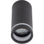 TK Lighting JET 6918 Lubų šviestuvas 1x10W/GU10 IP20