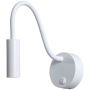 Zambelis WALL LIGHT 22050 Sienos lempa 3W/led 3000K 149lm IP20