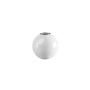 Zambelis OPAL GLASS 22231-W1 Apsauginis dangtis 5W/led 3000K 350lm IP20